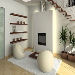 Best Inspirations : Interior Design Pictures New Elegant - Karbonix