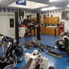 Best Inspirations : Interior Design Pictures Stylish Garage - Karbonix