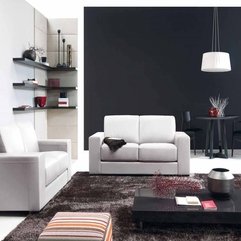 Interior Design Room Best Inspiration - Karbonix