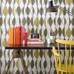 Best Inspirations : Interior Design Simple Retro - Karbonix