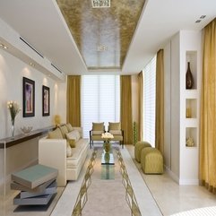 Interior Design Small Livingroom - Karbonix