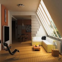 Interior Design Some Types Latest Trend - Karbonix