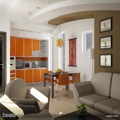 Interior Design With Furniture From Melbourne Stunning Kitchen - Karbonix