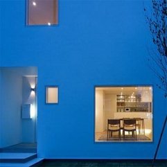 Best Inspirations : Interior Designer Blue Japanese - Karbonix