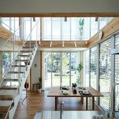 Interior Designer Fantastic Japanese - Karbonix