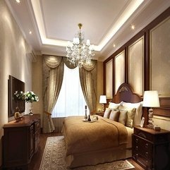 Interior Designs Calming Classic - Karbonix