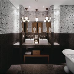 Best Inspirations : Interior Designs Furniture Modern Interior Design Ideas Rustic Ideas - Karbonix