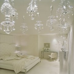 Best Inspirations : Interior Designs Ideas White Home - Karbonix