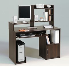 Interior Designs Modern Computer Furniture The Ultimate - Karbonix