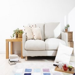 Interior Designs Modern Livingroom - Karbonix