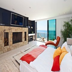 Interior Extraordinary Luxurious Home Interior Design With - Karbonix