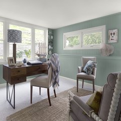 Interior Fashionable Interior Color Trends 2013 Adorable Home - Karbonix