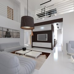 Best Inspirations : Interior For The House Feels Great - Karbonix