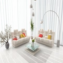 Best Inspirations : Interior Full Hd Drawing Room Wallpapers Esthetic Minimalist - Karbonix