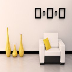 Best Inspirations : Interior Full Hd Drawing Room Wallpapers New Elegant - Karbonix