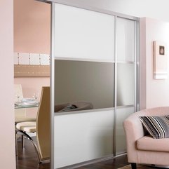 Best Inspirations : Interior Glass Sliding Doors More Modern More Beautiful Cool - Karbonix