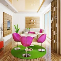 Best Inspirations : Interior Gorgeous Wooden Floor Clear Lines Interior Living Room - Karbonix