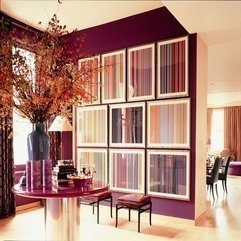 Interior Heavenly Beige Color Schemes For Graceful Home Interior - Karbonix