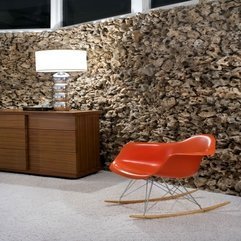 Best Inspirations : Interior Home Impressive Animal Skin Carpet Concepts And Also - Karbonix