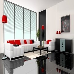Interior Home Interior Design House Designs Amazing Bedroom - Karbonix