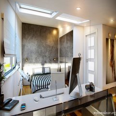 Best Inspirations : Interior Home Interior Designer Amazing Modern Home Interior - Karbonix