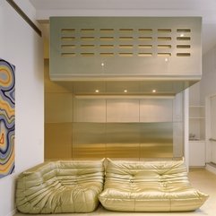 Interior Home Mind Blowing Vintage Interior Pillars Ideas And Also - Karbonix