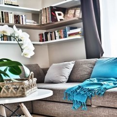Best Inspirations : Interior Home Tremendous Artistic Interior Arrangement Concepts - Karbonix