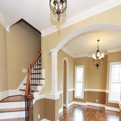 Best Inspirations : Interior House Paints Best Simple - Karbonix