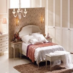 Interior Ideas Luxury Bedroom - Karbonix