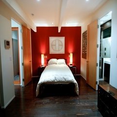 Best Inspirations : Interior Ideas Modern Bedroom - Karbonix