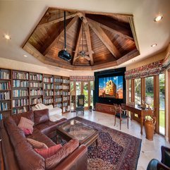 Interior Inspiration Amazing Home - Karbonix