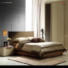 Best Inspirations : Interior Inspiration Captivating Design - Karbonix