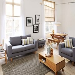 Interior Inspiration Luxurious Home - Karbonix