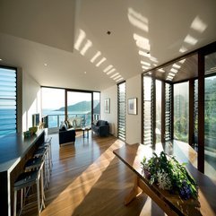 Interior Inspiration Outstanding Design - Karbonix