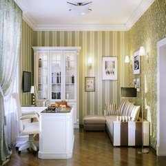Best Inspirations : Interior Inspiration Stylish Design - Karbonix