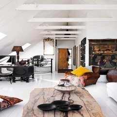 Interior Inspiring Interiors And Design Inspiring Interior Home - Karbonix