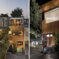 Best Inspirations : Interior Inspiring Modernist Elevated House Designs Delectable - Karbonix