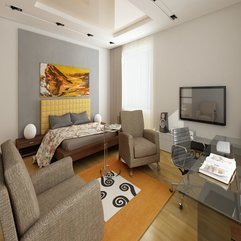 Interior Inspiring New Home Interior Design Modern Resourcedir - Karbonix