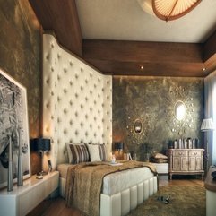 Interior Luxury Home Interiors Design Pictures Walls Luxurious - Karbonix