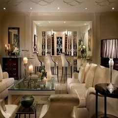 Interior Magnificent Art Deco Home Interiors Design Ideas - Karbonix