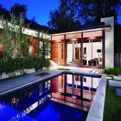 Best Inspirations : Interior Magnificent Modern Home Interior Design Small Green - Karbonix