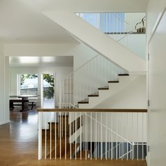 Best Inspirations : Interior Magnificent Staircase Design For Homes Dazzling - Karbonix