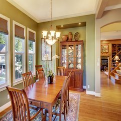Interior Maintaining Hardwood Floors Picture Gallery Gorgeous - Karbonix