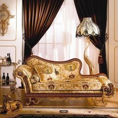 Interior Marvelous Classi Antique Artistic Luxury Sofas Design Ideas - Karbonix