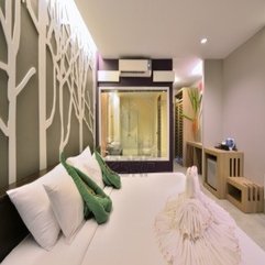 Interior Miraculous Home Interior Design Styles Creative Wall - Karbonix