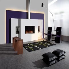 Interior Modern Best Design - Karbonix