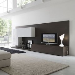 Interior Modern Design Exotic Elegant - Karbonix
