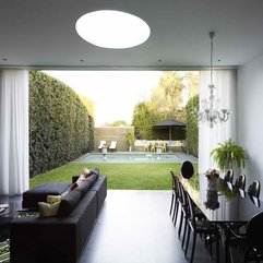 Interior Modern Home Interior Designs Amazing Home Interior Design - Karbonix