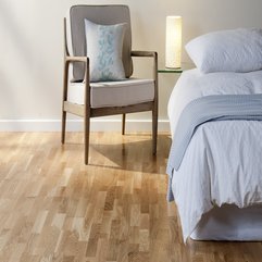 Best Inspirations : Interior Most Durable Laminate Flooring Design Ideas Sensational - Karbonix