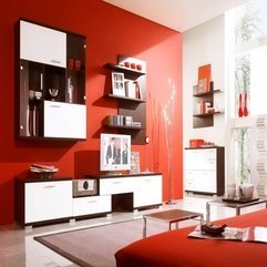 Best Inspirations : Interior Noticeable Brown Color Schemes For Wonderful Home - Karbonix